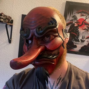 Tobias hat ein Foto des gekauften Artikels hinzugefügt