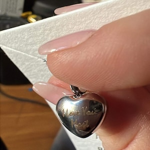 Sarah added a photo of their purchase