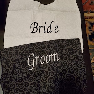Kristy ha añadido una foto de su compra