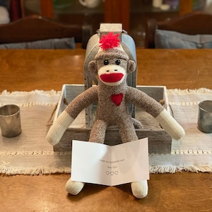 Lori added a photo of their purchase