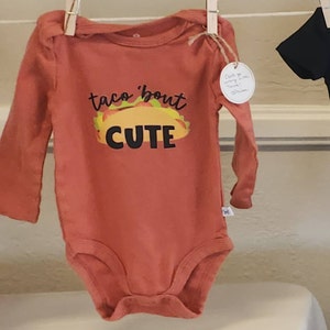 Ranjani ha aggiunto una foto del proprio acquisto