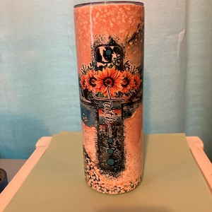 Judith added a photo of their purchase