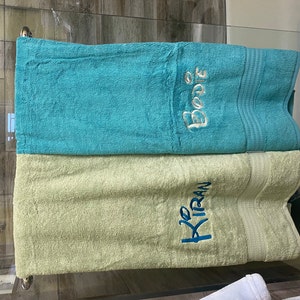 Sheila added a photo of their purchase