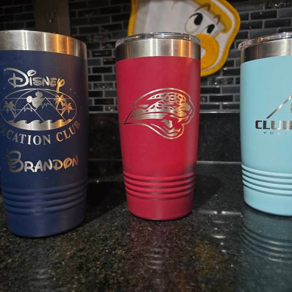 Custom Keychains With Your Logo, Full Color Logo Printed Personalized ...