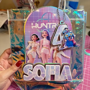 Yesenia added a photo of their purchase