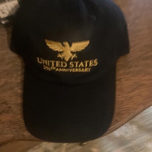 Ronald added a photo of their purchase