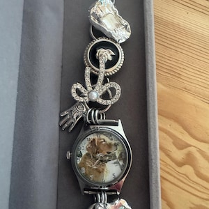 Jennifer added a photo of their purchase