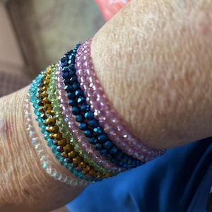 diane added a photo of their purchase