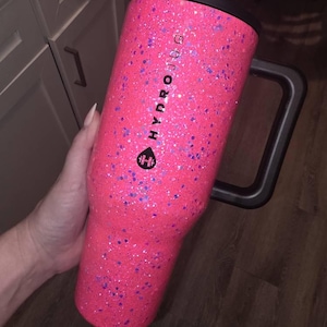 Delora added a photo of their purchase