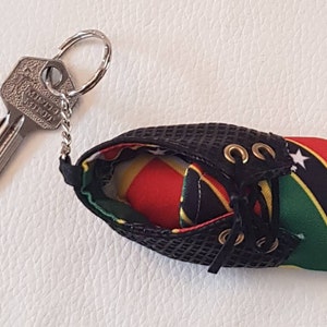 Sam ha añadido una foto de su compra