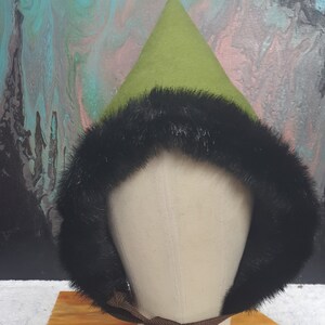 Ben Frey added a photo of their purchase