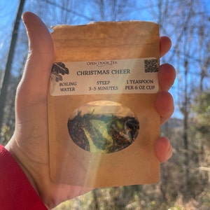 Zoe added a photo of their purchase