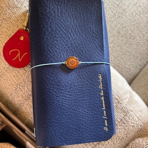 Natalie added a photo of their purchase