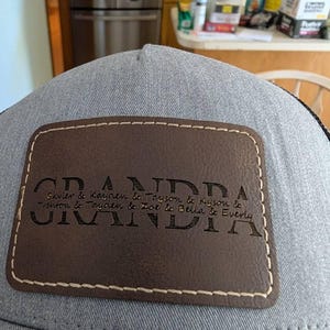 Candice さんが購入した商品の写真を追加しました