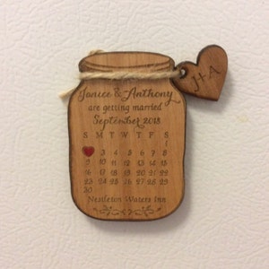 JM added a photo of their purchase