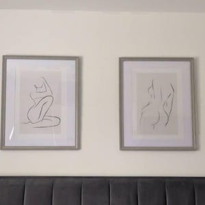 Charlotte ha aggiunto una foto del proprio acquisto