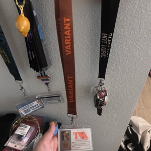 Leann a ajouté une photo de son achat