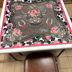 Sharon added a photo of their purchase