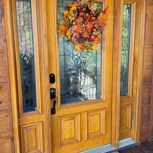 Vonda added a photo of their purchase