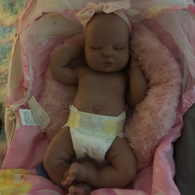 Button Nose Baby Nursery by ButtonNoseBabyNursry on Etsy