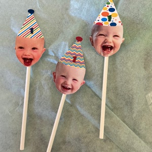 Etsy-Käufer:in hat ein Foto des gekauften Artikels hinzugefügt