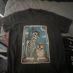 Kourtney added a photo of their purchase