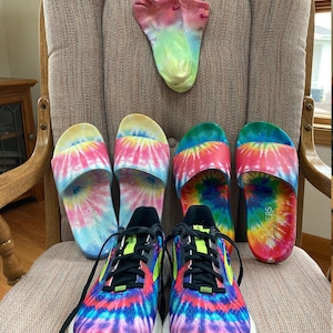 Aneda added a photo of their purchase