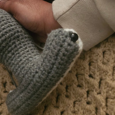 Mermaid Fall Hat - Etsy