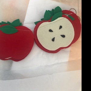 Michele added a photo of their purchase
