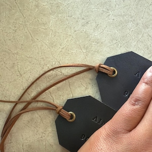 Ainee added a photo of their purchase