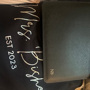 NaeChelle added a photo of their purchase