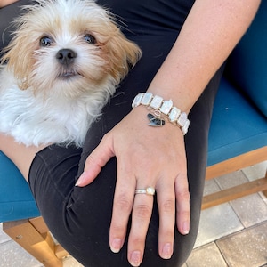 Laura added a photo of their purchase