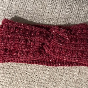 Judy added a photo of their purchase