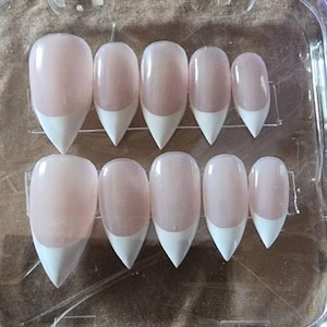 Rhiannon added a photo of their purchase