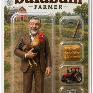 simone ha añadido una foto de su compra