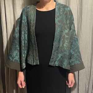 Annabel added a photo of their purchase