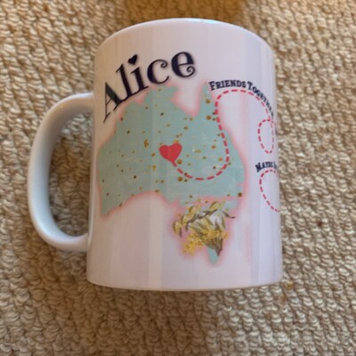 Llama Gifts Mug Llama Coffee Mug Funny Joke Llama Gift Gift - Etsy UK