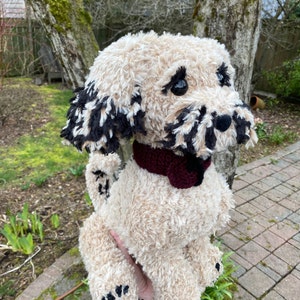 Bridgett added a photo of their purchase