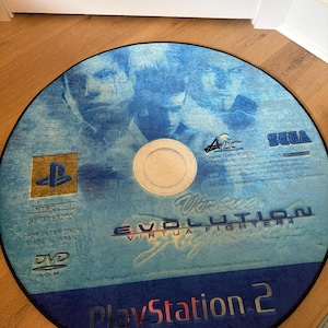 Brayden added a photo of their purchase