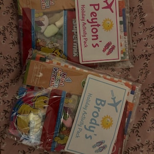 Hayleigh added a photo of their purchase