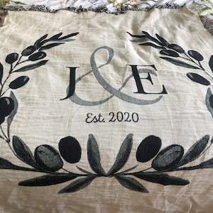 Elissa a ajouté une photo de son achat