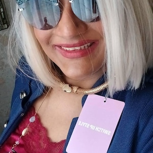 MILA added a photo of their purchase