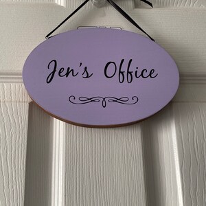 Jennifer added a photo of their purchase