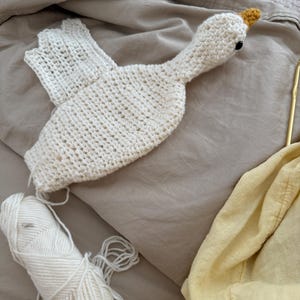Evelyna added a photo of their purchase