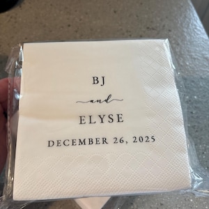 Ashley added a photo of their purchase