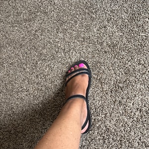 Melissa ha añadido una foto de su compra