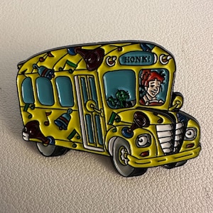 Emily added a photo of their purchase
