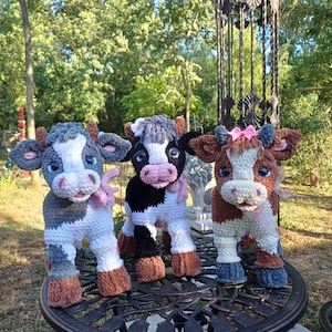 Roswitha added a photo of their purchase