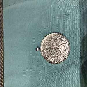 Raymonde さんが購入した商品の写真を追加しました