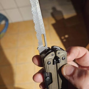 Hunter added a photo of their purchase